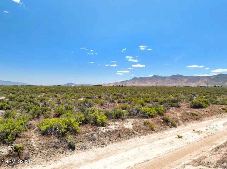 Lot 7 Savage, Winnemucca, Nevada 89445, ,Land,Residential,Savage,250055009