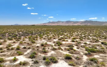 Lot 7 Savage, Winnemucca, Nevada 89445, ,Land,Residential,Savage,250055009