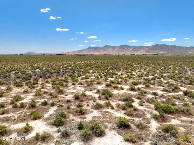 Lot 7 Savage, Winnemucca, Nevada 89445, ,Land,Residential,Savage,250055009