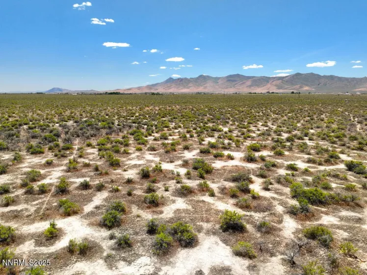 Lot 7 Savage, Winnemucca, Nevada 89445, ,Land,Residential,Savage,250055009