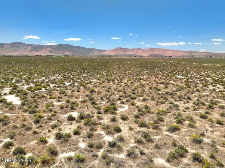 Lot 7 Savage, Winnemucca, Nevada 89445, ,Land,Residential,Savage,250055009