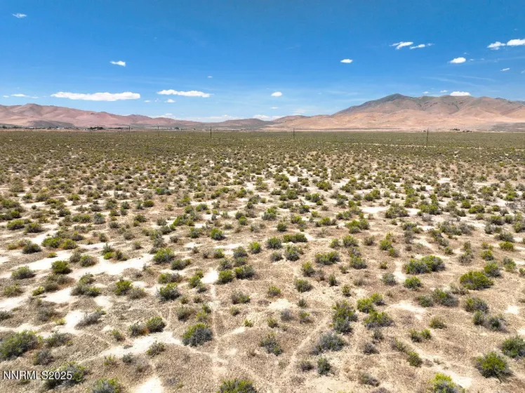 Lot 7 Savage, Winnemucca, Nevada 89445, ,Land,Residential,Savage,250055009