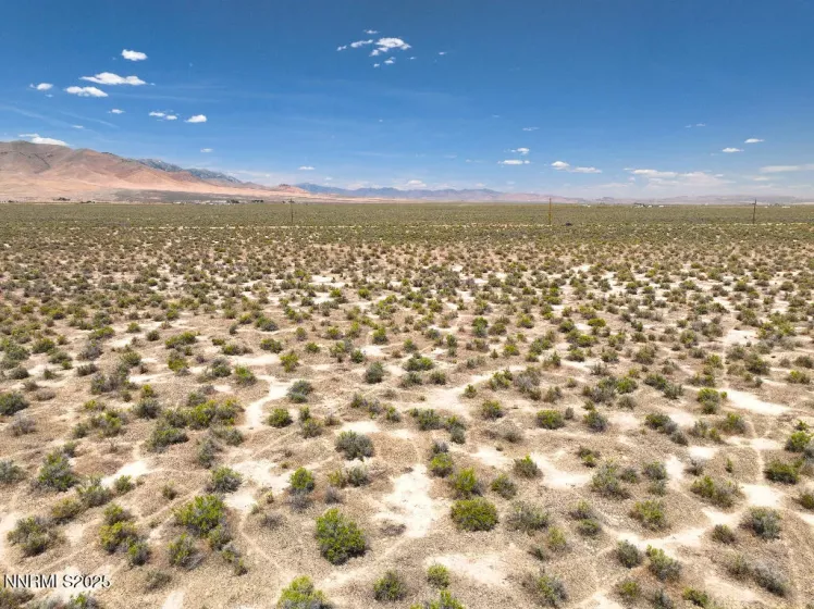Lot 7 Savage, Winnemucca, Nevada 89445, ,Land,Residential,Savage,250055009