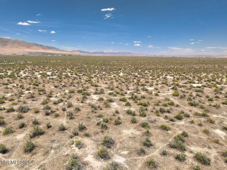 Lot 7 Savage, Winnemucca, Nevada 89445, ,Land,Residential,Savage,250055009
