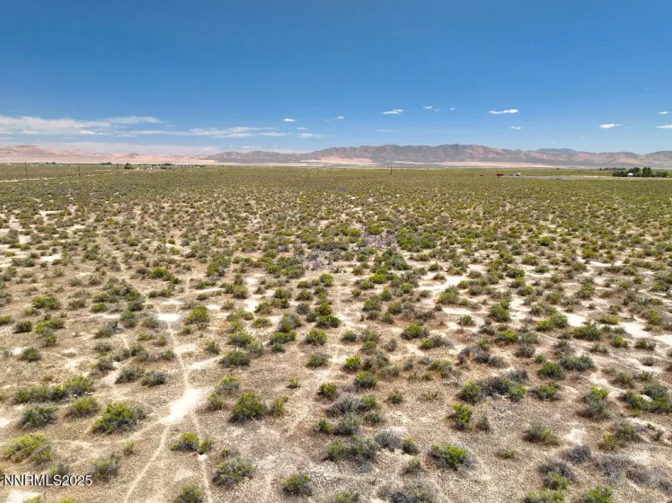 Lot 7 Savage, Winnemucca, Nevada 89445, ,Land,Residential,Savage,250055009