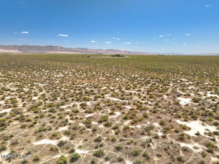Lot 7 Savage, Winnemucca, Nevada 89445, ,Land,Residential,Savage,250055009