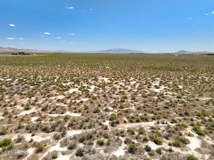 Lot 7 Savage, Winnemucca, Nevada 89445, ,Land,Residential,Savage,250055009