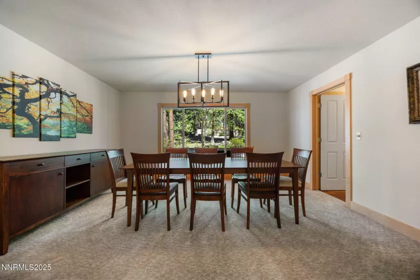 734 Martis Peak, Incline Village, Nevada 89451, 5 Bedrooms Bedrooms, ,4 BathroomsBathrooms,Residential,Residential,Martis Peak,250055010