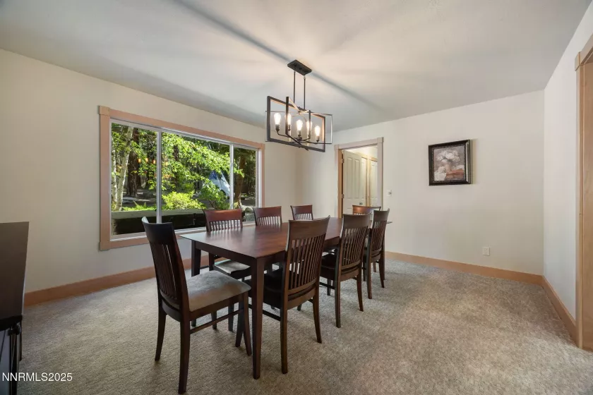 734 Martis Peak, Incline Village, Nevada 89451, 5 Bedrooms Bedrooms, ,4 BathroomsBathrooms,Residential,Residential,Martis Peak,250055010