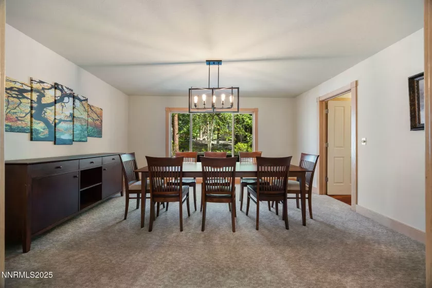734 Martis Peak, Incline Village, Nevada 89451, 5 Bedrooms Bedrooms, ,4 BathroomsBathrooms,Residential,Residential,Martis Peak,250055010