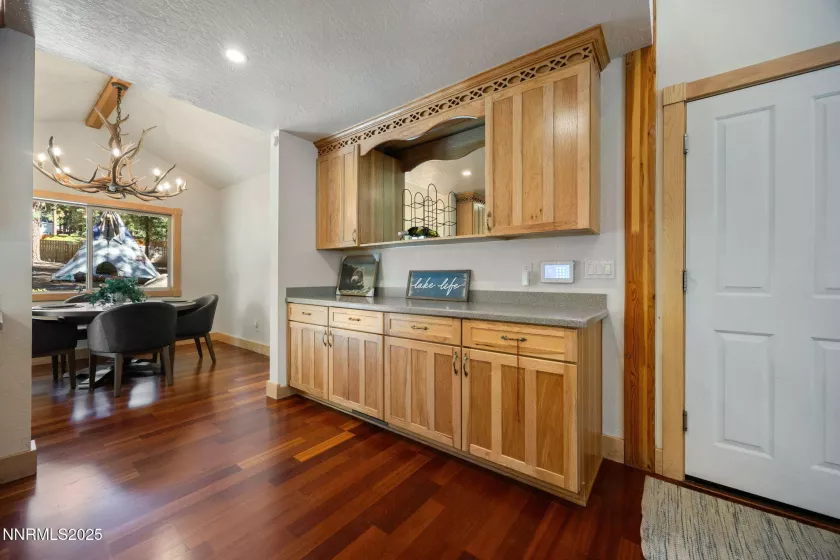 734 Martis Peak, Incline Village, Nevada 89451, 5 Bedrooms Bedrooms, ,4 BathroomsBathrooms,Residential,Residential,Martis Peak,250055010