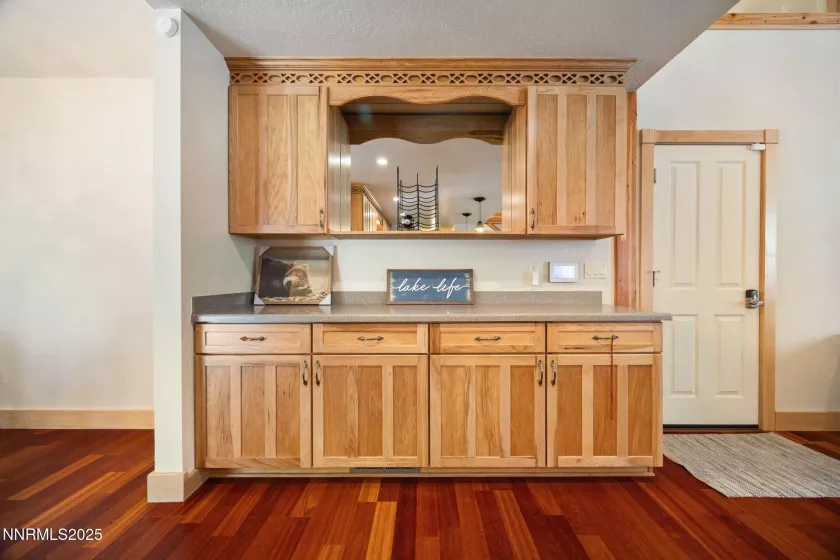 734 Martis Peak, Incline Village, Nevada 89451, 5 Bedrooms Bedrooms, ,4 BathroomsBathrooms,Residential,Residential,Martis Peak,250055010