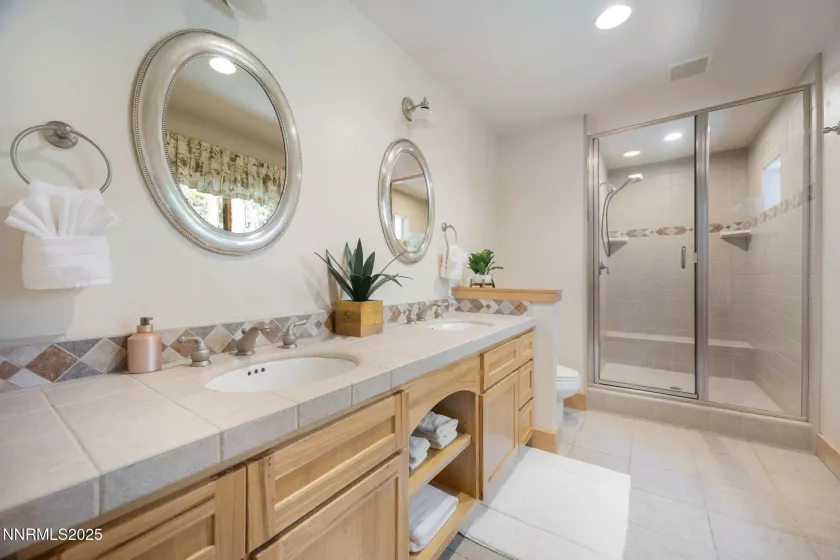 734 Martis Peak, Incline Village, Nevada 89451, 5 Bedrooms Bedrooms, ,4 BathroomsBathrooms,Residential,Residential,Martis Peak,250055010