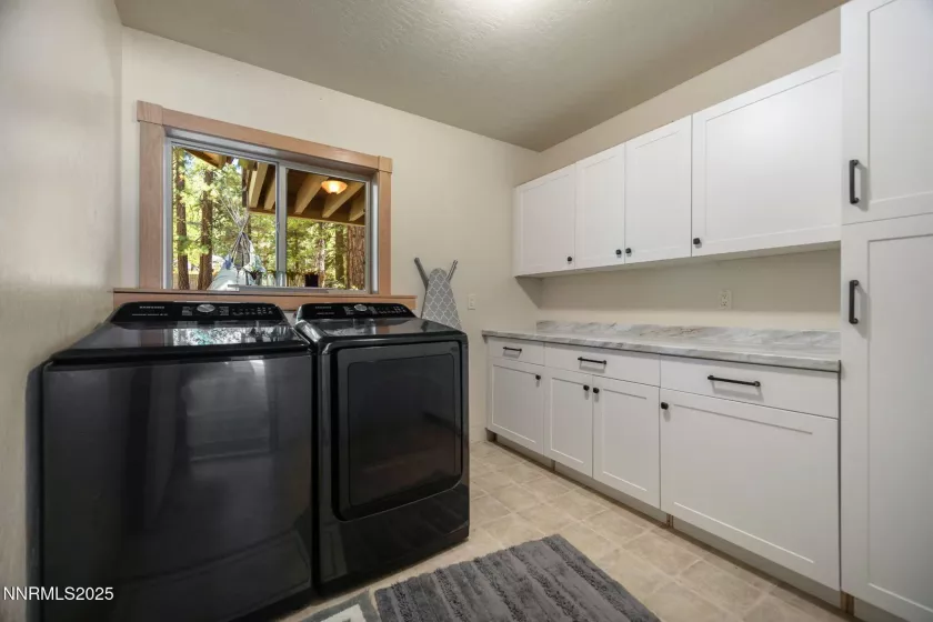 734 Martis Peak, Incline Village, Nevada 89451, 5 Bedrooms Bedrooms, ,4 BathroomsBathrooms,Residential,Residential,Martis Peak,250055010