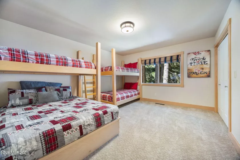 734 Martis Peak, Incline Village, Nevada 89451, 5 Bedrooms Bedrooms, ,4 BathroomsBathrooms,Residential,Residential,Martis Peak,250055010
