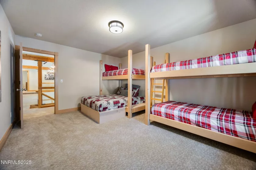 734 Martis Peak, Incline Village, Nevada 89451, 5 Bedrooms Bedrooms, ,4 BathroomsBathrooms,Residential,Residential,Martis Peak,250055010