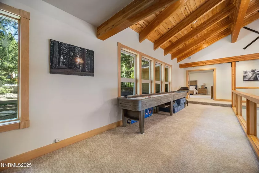 734 Martis Peak, Incline Village, Nevada 89451, 5 Bedrooms Bedrooms, ,4 BathroomsBathrooms,Residential,Residential,Martis Peak,250055010