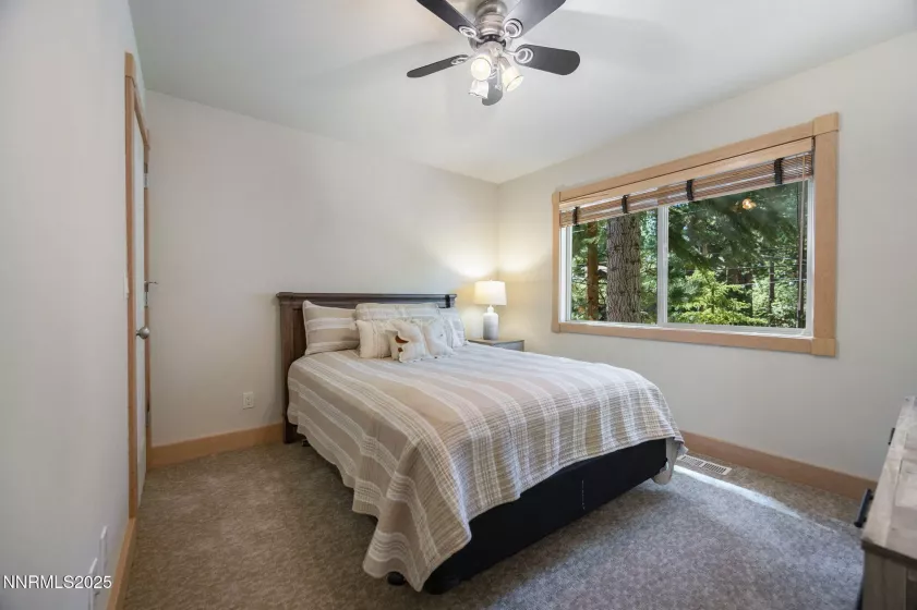 734 Martis Peak, Incline Village, Nevada 89451, 5 Bedrooms Bedrooms, ,4 BathroomsBathrooms,Residential,Residential,Martis Peak,250055010