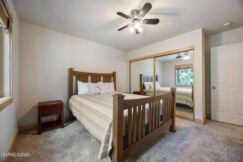 734 Martis Peak, Incline Village, Nevada 89451, 5 Bedrooms Bedrooms, ,4 BathroomsBathrooms,Residential,Residential,Martis Peak,250055010
