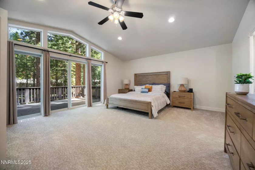 734 Martis Peak, Incline Village, Nevada 89451, 5 Bedrooms Bedrooms, ,4 BathroomsBathrooms,Residential,Residential,Martis Peak,250055010