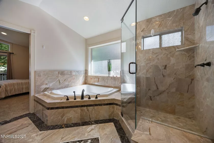 734 Martis Peak, Incline Village, Nevada 89451, 5 Bedrooms Bedrooms, ,4 BathroomsBathrooms,Residential,Residential,Martis Peak,250055010