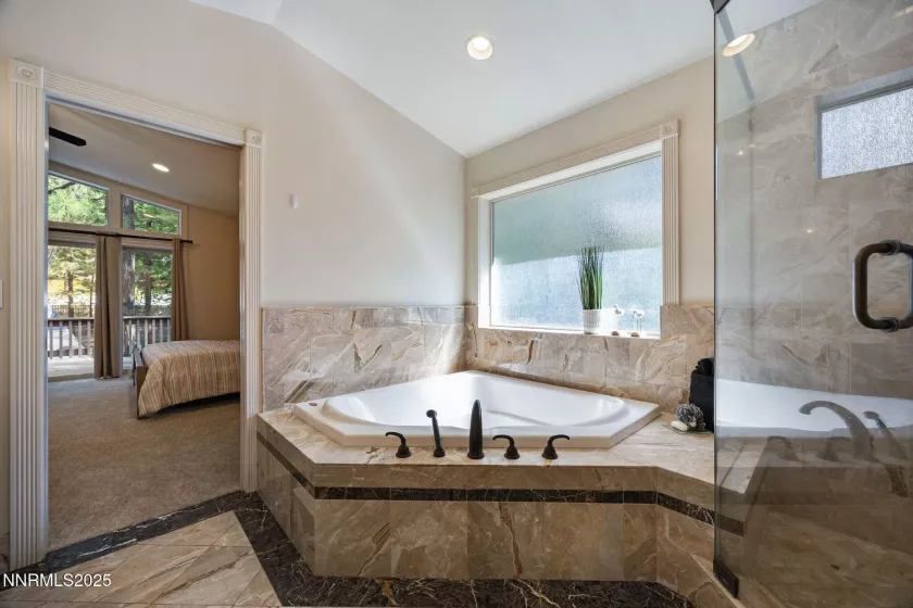 734 Martis Peak, Incline Village, Nevada 89451, 5 Bedrooms Bedrooms, ,4 BathroomsBathrooms,Residential,Residential,Martis Peak,250055010