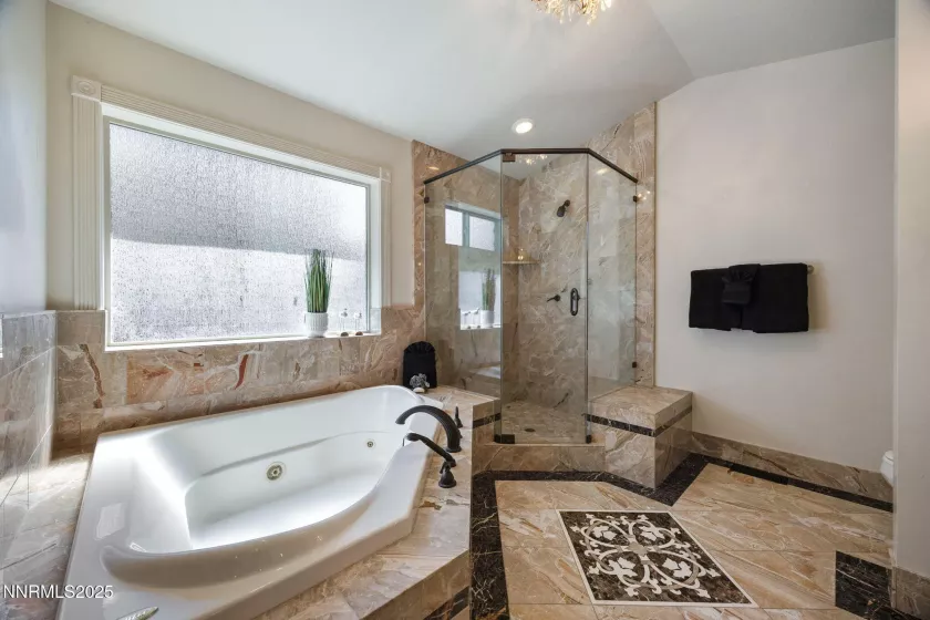 734 Martis Peak, Incline Village, Nevada 89451, 5 Bedrooms Bedrooms, ,4 BathroomsBathrooms,Residential,Residential,Martis Peak,250055010