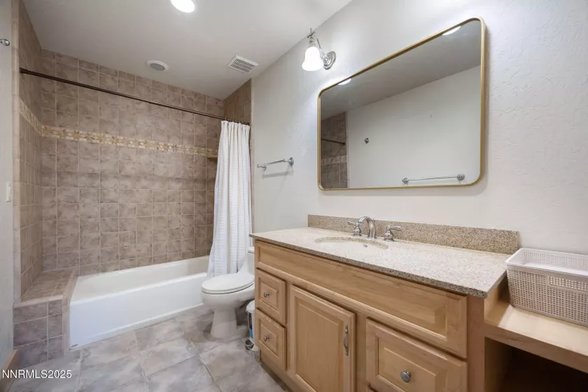 734 Martis Peak, Incline Village, Nevada 89451, 5 Bedrooms Bedrooms, ,4 BathroomsBathrooms,Residential,Residential,Martis Peak,250055010