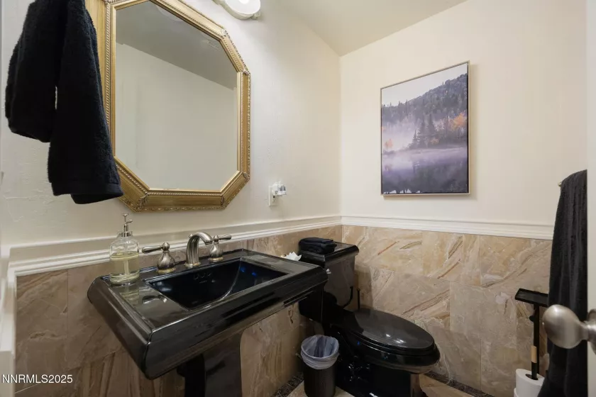 734 Martis Peak, Incline Village, Nevada 89451, 5 Bedrooms Bedrooms, ,4 BathroomsBathrooms,Residential,Residential,Martis Peak,250055010