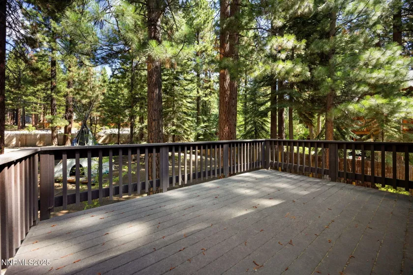 734 Martis Peak, Incline Village, Nevada 89451, 5 Bedrooms Bedrooms, ,4 BathroomsBathrooms,Residential,Residential,Martis Peak,250055010