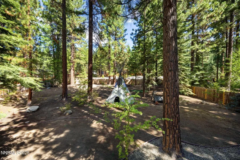 734 Martis Peak, Incline Village, Nevada 89451, 5 Bedrooms Bedrooms, ,4 BathroomsBathrooms,Residential,Residential,Martis Peak,250055010