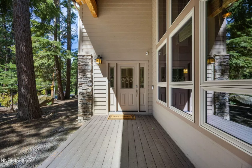 734 Martis Peak, Incline Village, Nevada 89451, 5 Bedrooms Bedrooms, ,4 BathroomsBathrooms,Residential,Residential,Martis Peak,250055010