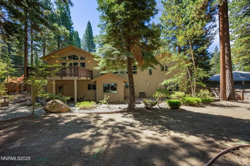 734 Martis Peak, Incline Village, Nevada 89451, 5 Bedrooms Bedrooms, ,4 BathroomsBathrooms,Residential,Residential,Martis Peak,250055010