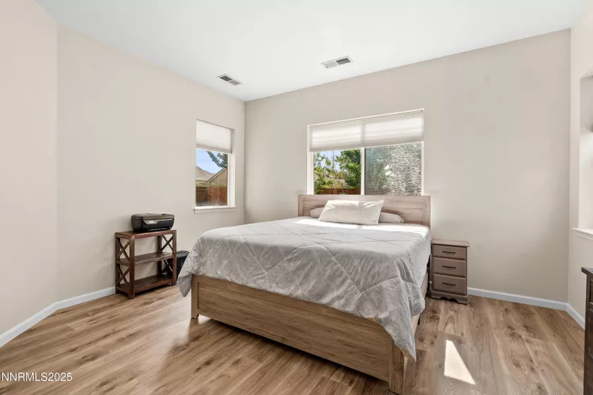 1428 Walker River, Fernley, Nevada 89408, 4 Bedrooms Bedrooms, ,3 BathroomsBathrooms,Residential,Residential,Walker River,250055011