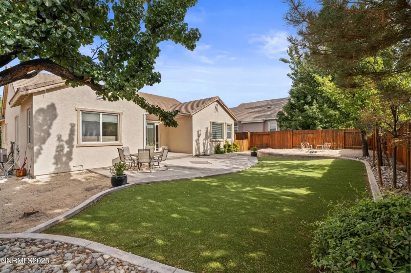 1428 Walker River, Fernley, Nevada 89408, 4 Bedrooms Bedrooms, ,3 BathroomsBathrooms,Residential,Residential,Walker River,250055011