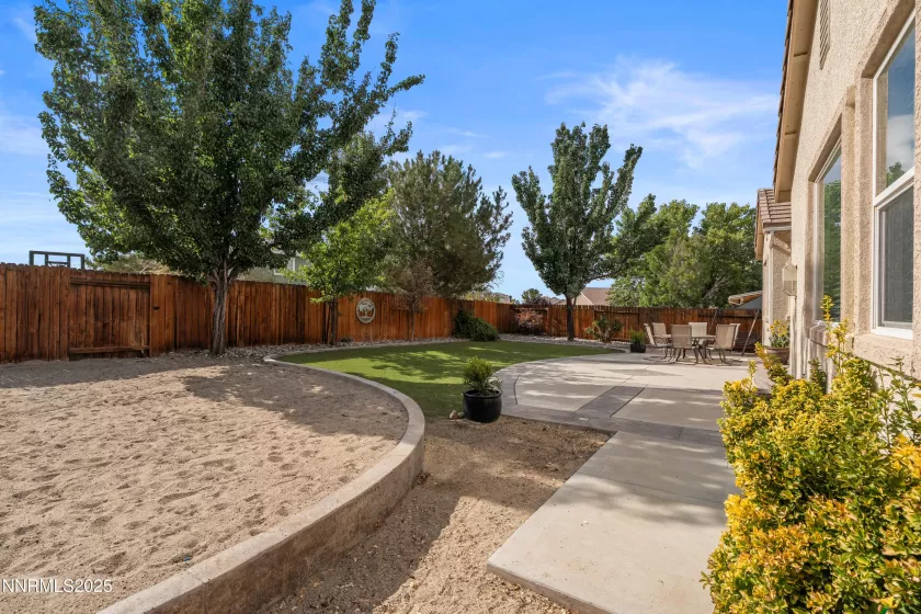 1428 Walker River, Fernley, Nevada 89408, 4 Bedrooms Bedrooms, ,3 BathroomsBathrooms,Residential,Residential,Walker River,250055011