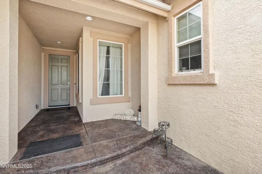 1428 Walker River, Fernley, Nevada 89408, 4 Bedrooms Bedrooms, ,3 BathroomsBathrooms,Residential,Residential,Walker River,250055011