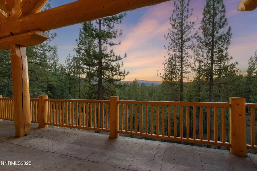 1681 Valley Ranch, Clio, California 96106, 3 Bedrooms Bedrooms, ,4 BathroomsBathrooms,Residential,Residential,Valley Ranch,250055012