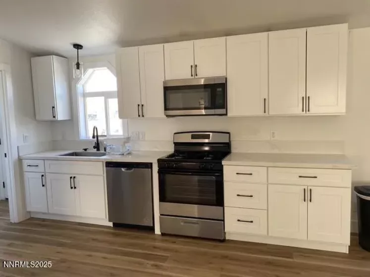 5080 Arapahoe, Stagecoach, Nevada 89429, 3 Bedrooms Bedrooms, ,2 BathroomsBathrooms,Residential,Residential,Arapahoe,250055013