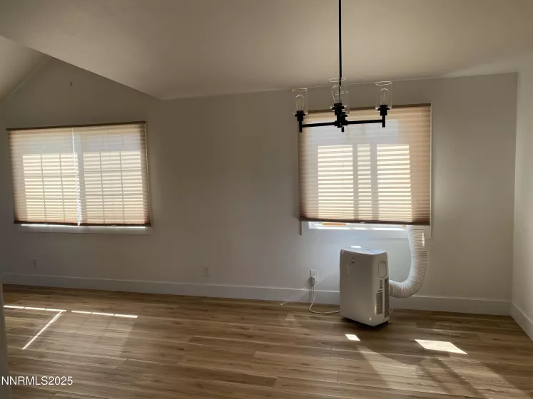 5080 Arapahoe, Stagecoach, Nevada 89429, 3 Bedrooms Bedrooms, ,2 BathroomsBathrooms,Residential,Residential,Arapahoe,250055013