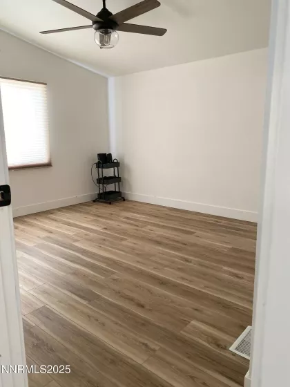 5080 Arapahoe, Stagecoach, Nevada 89429, 3 Bedrooms Bedrooms, ,2 BathroomsBathrooms,Residential,Residential,Arapahoe,250055013