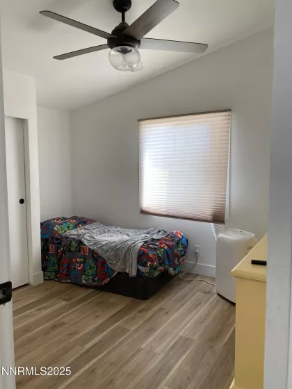 5080 Arapahoe, Stagecoach, Nevada 89429, 3 Bedrooms Bedrooms, ,2 BathroomsBathrooms,Residential,Residential,Arapahoe,250055013