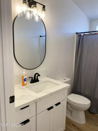 5080 Arapahoe, Stagecoach, Nevada 89429, 3 Bedrooms Bedrooms, ,2 BathroomsBathrooms,Residential,Residential,Arapahoe,250055013