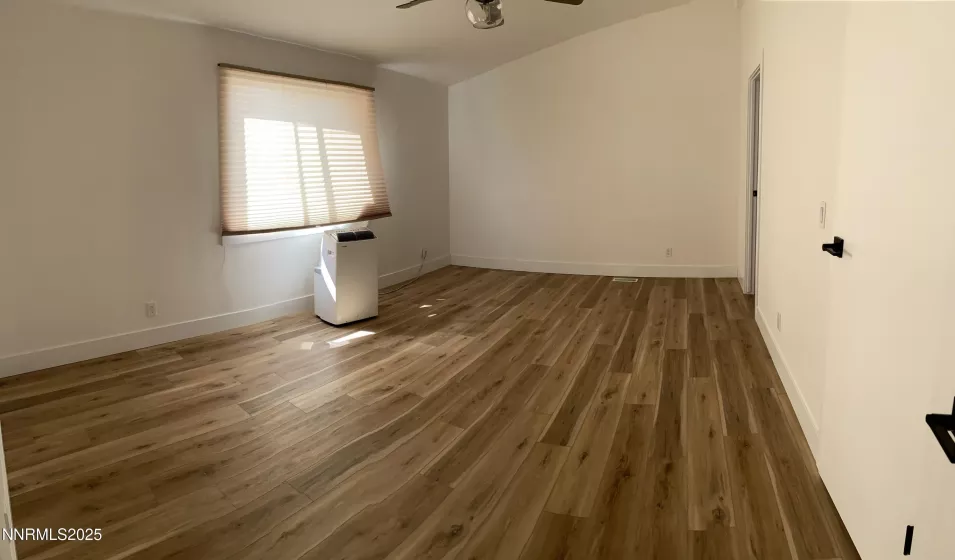 5080 Arapahoe, Stagecoach, Nevada 89429, 3 Bedrooms Bedrooms, ,2 BathroomsBathrooms,Residential,Residential,Arapahoe,250055013