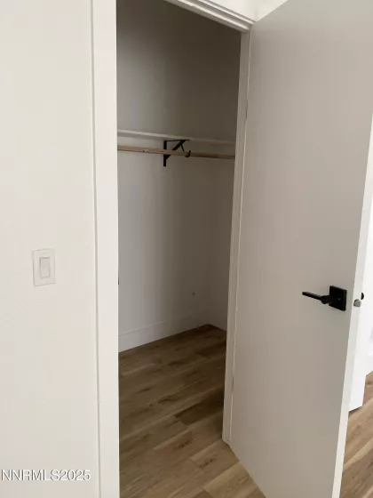 5080 Arapahoe, Stagecoach, Nevada 89429, 3 Bedrooms Bedrooms, ,2 BathroomsBathrooms,Residential,Residential,Arapahoe,250055013