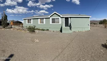 5080 Arapahoe, Stagecoach, Nevada 89429, 3 Bedrooms Bedrooms, ,2 BathroomsBathrooms,Residential,Residential,Arapahoe,250055013 5080 Arapahoe, Stagecoach, Nevada 89429, 3 Bedrooms Bedrooms, ,2 BathroomsBathrooms,Residential,Residential,Arapahoe,250055013