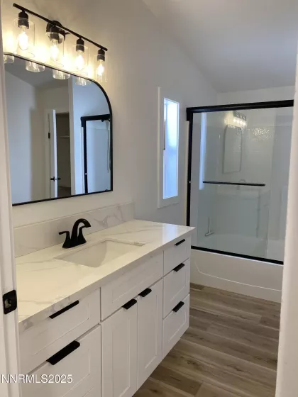 5080 Arapahoe, Stagecoach, Nevada 89429, 3 Bedrooms Bedrooms, ,2 BathroomsBathrooms,Residential,Residential,Arapahoe,250055013