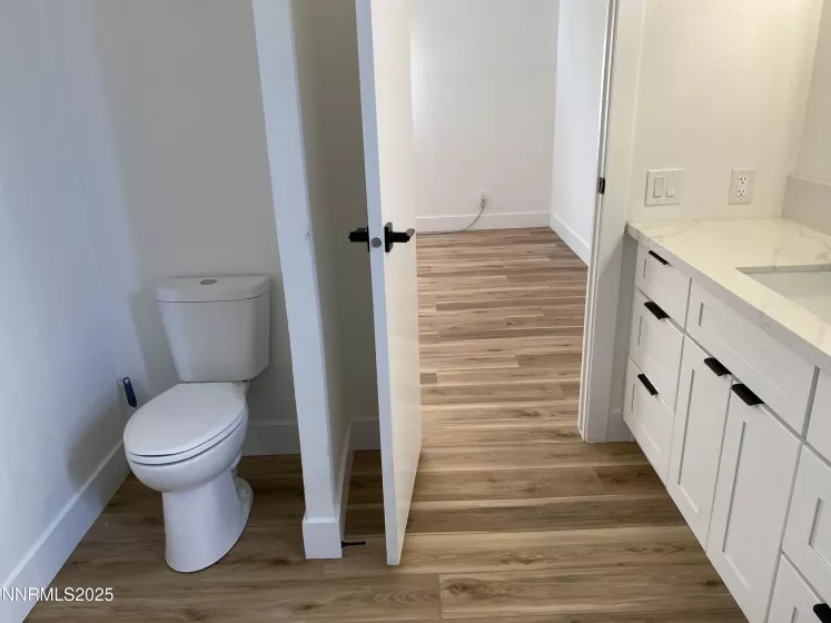 5080 Arapahoe, Stagecoach, Nevada 89429, 3 Bedrooms Bedrooms, ,2 BathroomsBathrooms,Residential,Residential,Arapahoe,250055013