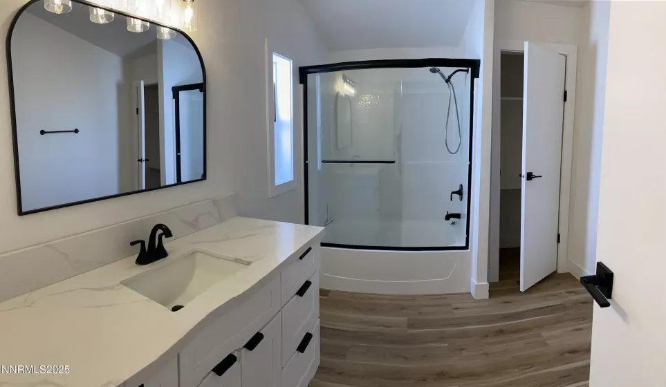5080 Arapahoe, Stagecoach, Nevada 89429, 3 Bedrooms Bedrooms, ,2 BathroomsBathrooms,Residential,Residential,Arapahoe,250055013