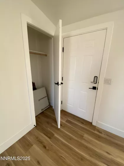 5080 Arapahoe, Stagecoach, Nevada 89429, 3 Bedrooms Bedrooms, ,2 BathroomsBathrooms,Residential,Residential,Arapahoe,250055013